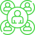 icon-benefits-02
