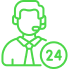 icon-benefits-04