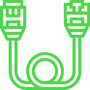 icon-benefits-08